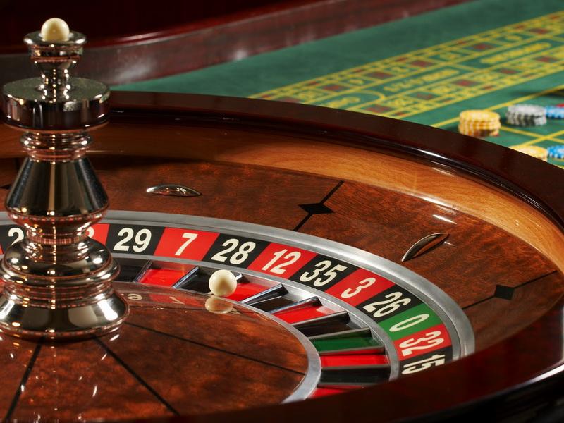 Đặc điểm của casino trực tuyến