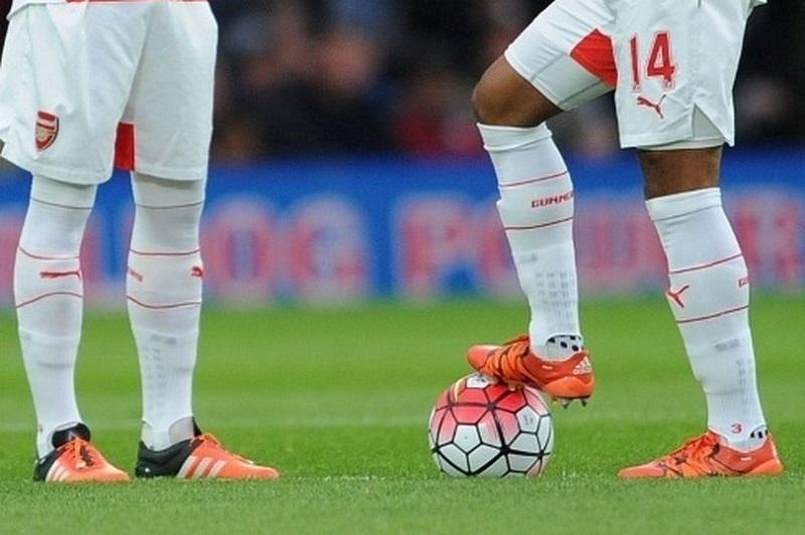 Kèo giao bóng trước là gì? Cược kèo giao bóng trước thế nào?