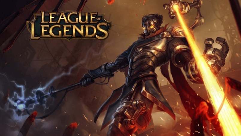 Đặt cược vào đội đã từng vô địch những trận đấu trước đó