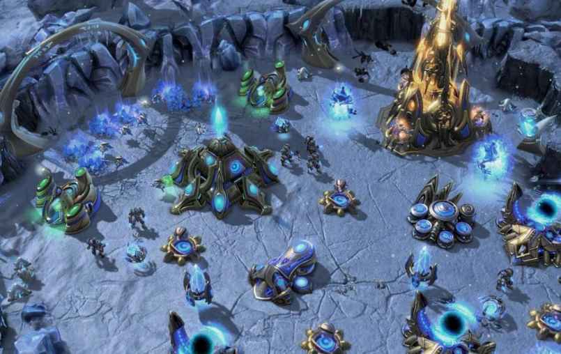 Áp dụng bí quyết và kinh nghiệm giúp nâng cao khả năng dự đoán chính xác