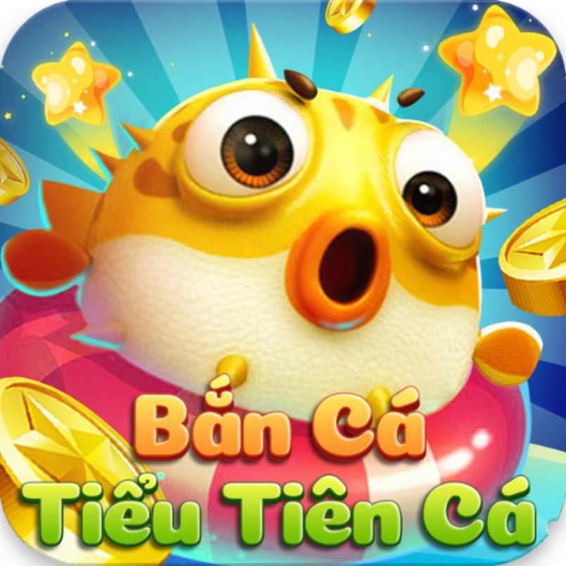 Tải game để có trải nghiệm giải trí hấp dẫn ngay hôm nay