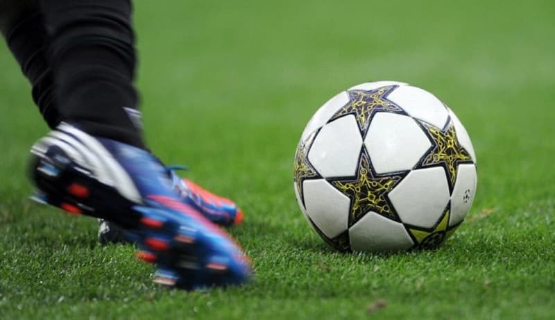 Cược khi chưa nắm luật chơi là