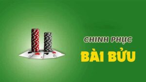 Tại sao gọi là bài bửu?