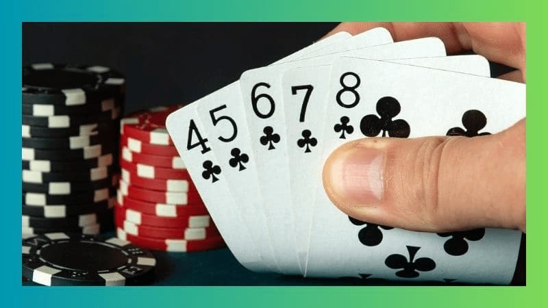 Cách chơi bài bửu đơn giản, dễ hiểu, không làm khó anh em