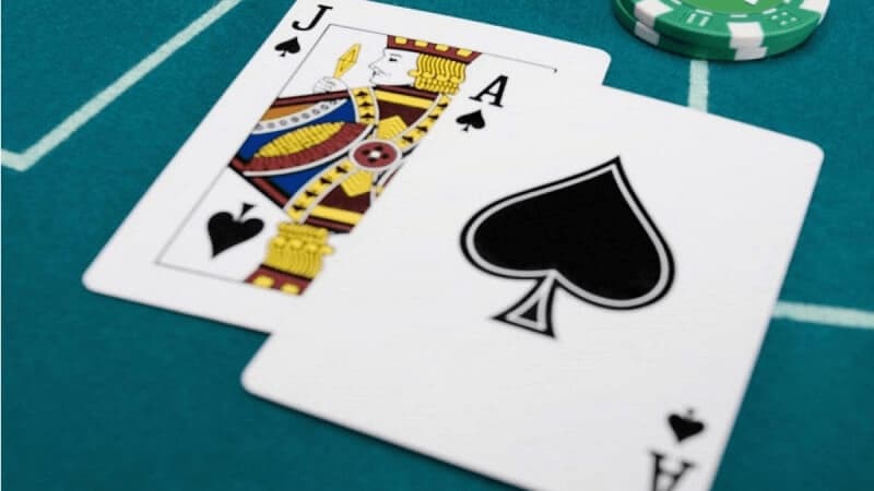 Giới thiệu cách chơi bài cào từ A - Z 