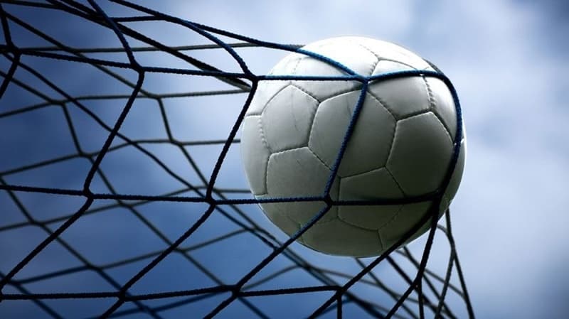 Ý nghĩa kèo thơm bóng đá là gì?