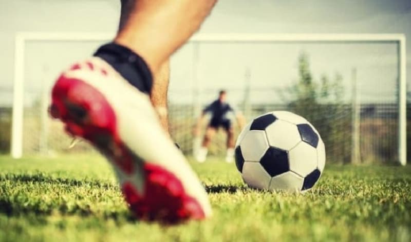 Bí quyết nhận biết kèo thơm bóng đá