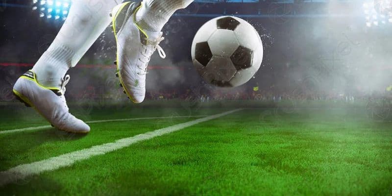 Cách chọn kèo thơm hiệu quả