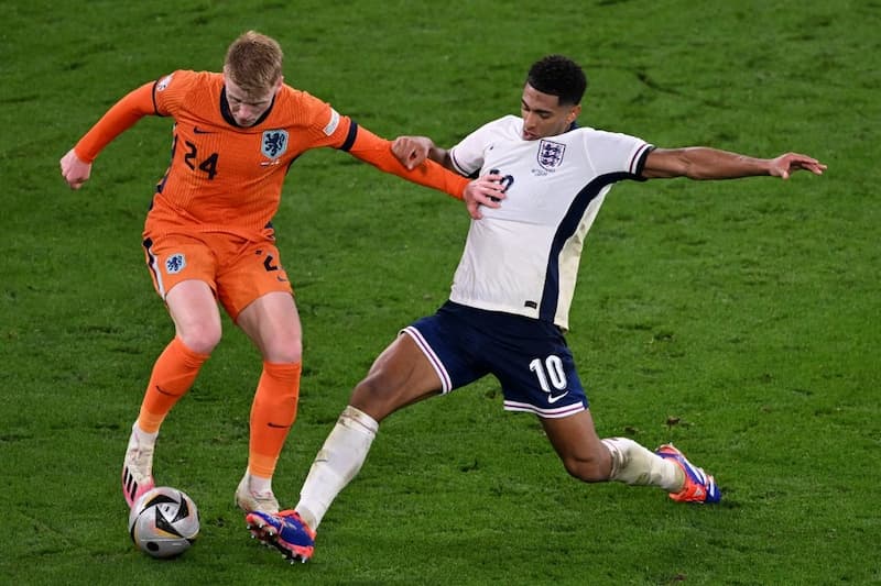 Dự đoán tỷ số bóng đá là gì?