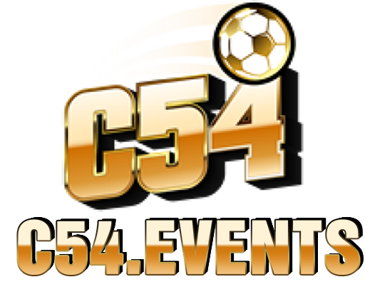 C54 – C54 Events Nhà cái uy tín hàng đầu Việt Nam