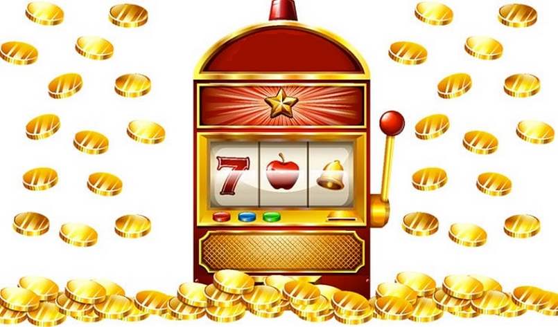 Thế nào là game nổ hũ, game nổ hũ của C54 có gì khác?